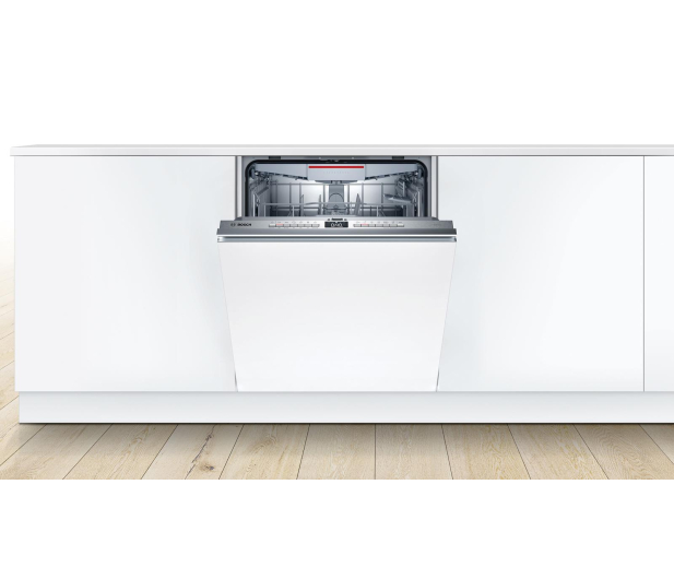 Bosch SMV4HVX31E - 1461096 - zdjęcie 3